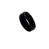 Rings     Band