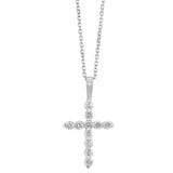 Pendants . Diamond