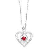Pendants  Silver