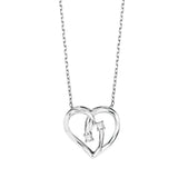 Pendants  Silver