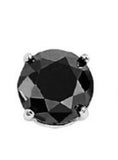 Earrings  Diamond