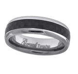 Rings     Band