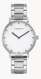 Watches   Gent