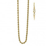 Chains Gold Filled