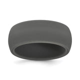RING SILICONE