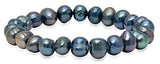 Bracelet  Pearl