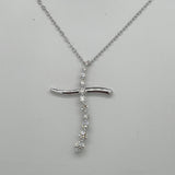 Pendants . Diamond