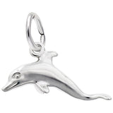 Charms Sterling Silver