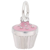 Charms Sterling Silver