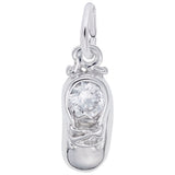 Charms Sterling Silver