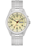 Watches   Gent