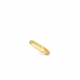 Rings     Karat Gold
