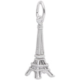 Charms Sterling Silver