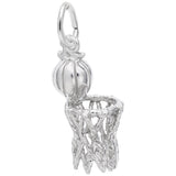 Charms Sterling Silver