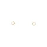 Children's Jewelry