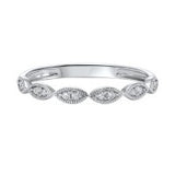 Rings     Diamond