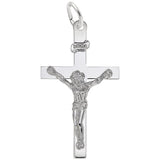 Charms Sterling Silver