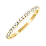 Rings     Diamond