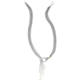 Pendants  Silver