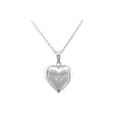 Children's Jewelry