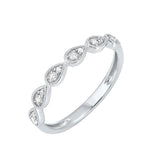 Rings     Diamond