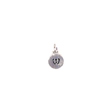 Charms Sterling Silver