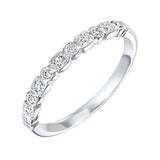 Rings     Diamond