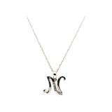 Pendants  Silver