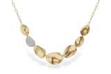 Pendants . Diamond