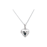 Children's Jewelry