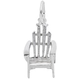 Charms Sterling Silver