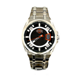Watches   Gent