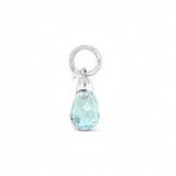 Charms Sterling Silver