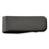Gents     Accessorie