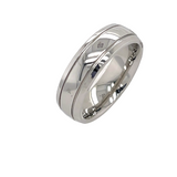 Rings     Band