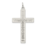 Pendants  Silver