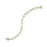 Bracelet  Diamond