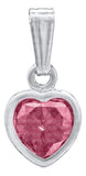 Children's Jewelry