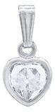 Children's Jewelry
