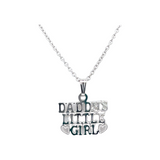 Children's Jewelry