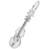 Charms Sterling Silver