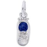 Charms Sterling Silver