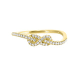 Rings     Diamond