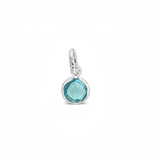 Charms Sterling Silver