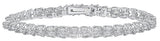 Bracelet  Silver