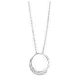 Pendants  Silver