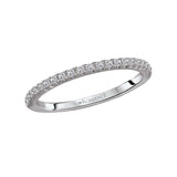 Rings    Diamond Wedding