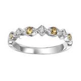 Rings    Colored Stone
