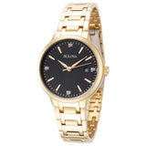 Watches   Ladie