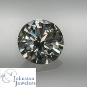 Stones   Loose Diamond